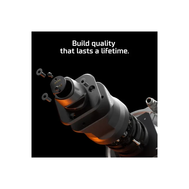 Simucube 3 Ultimate Wheelbase 35 Nm