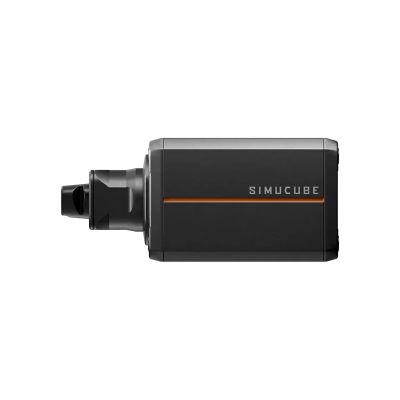 Simucube 3 Pro Wheelbase 25 Nm