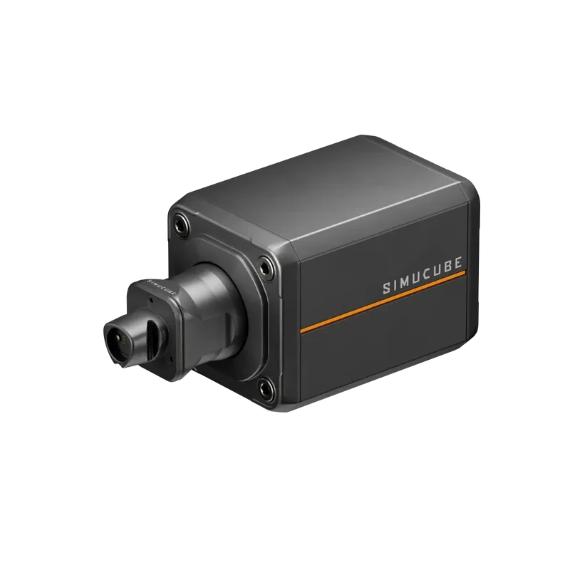 Simucube 3 Sport Wheelbase 15 Nm