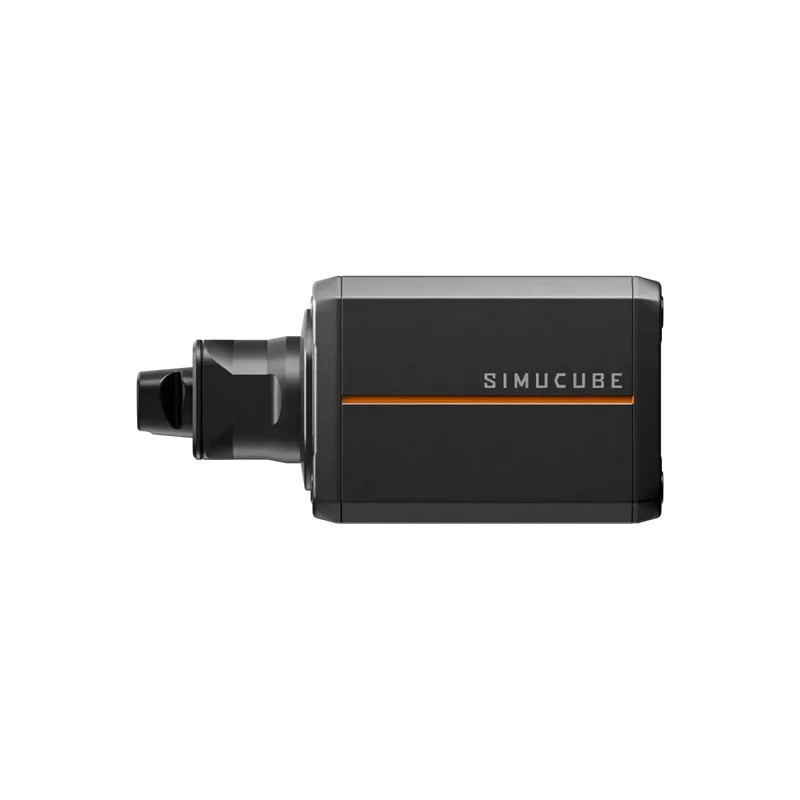 Simucube 3 Sport Wheelbase 15 Nm