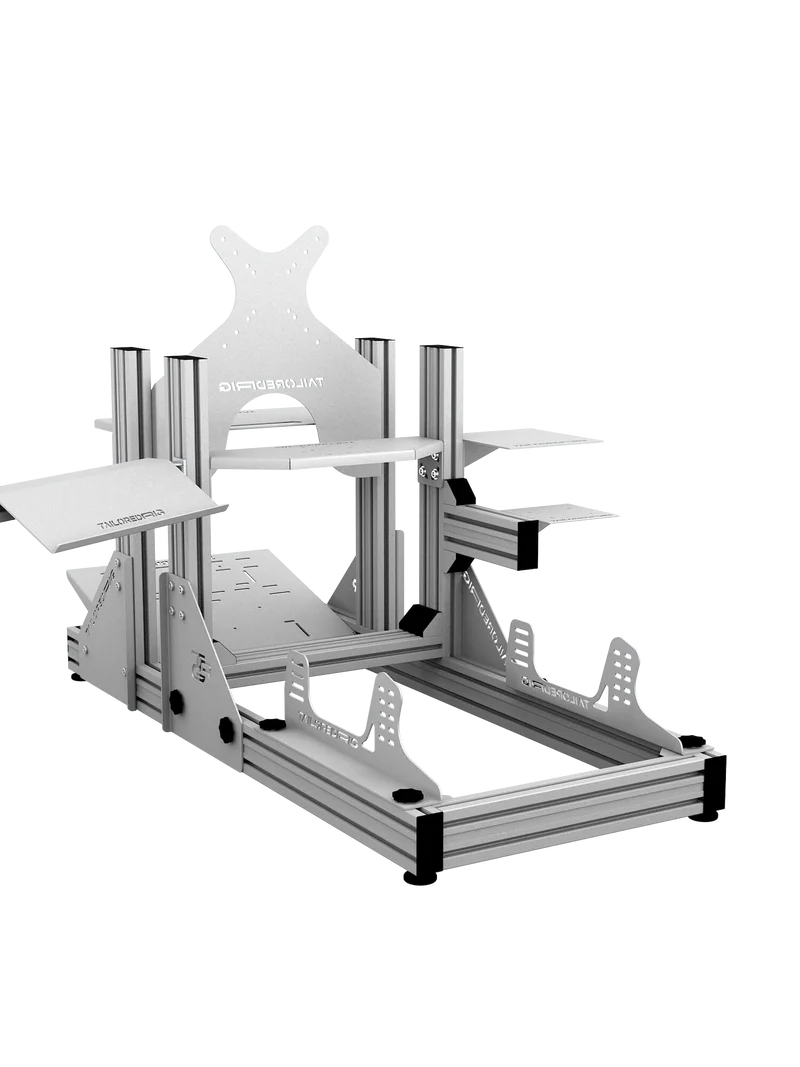 Sim Rig SRR2000