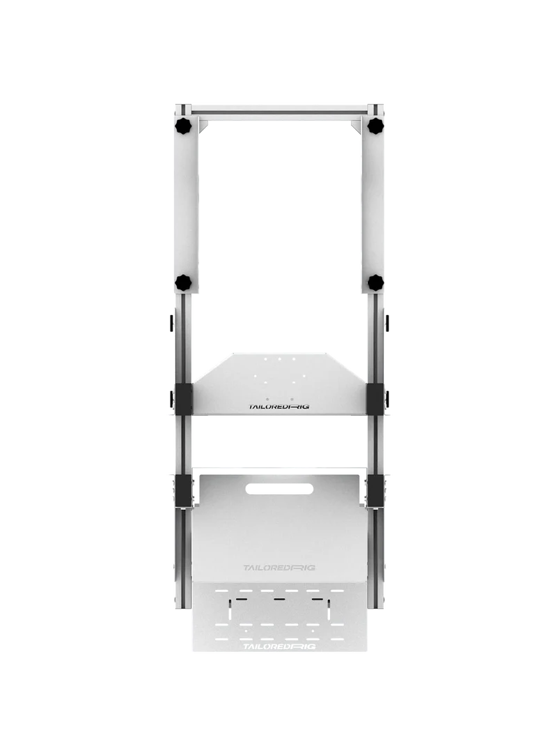 Sim Rig SRR2000