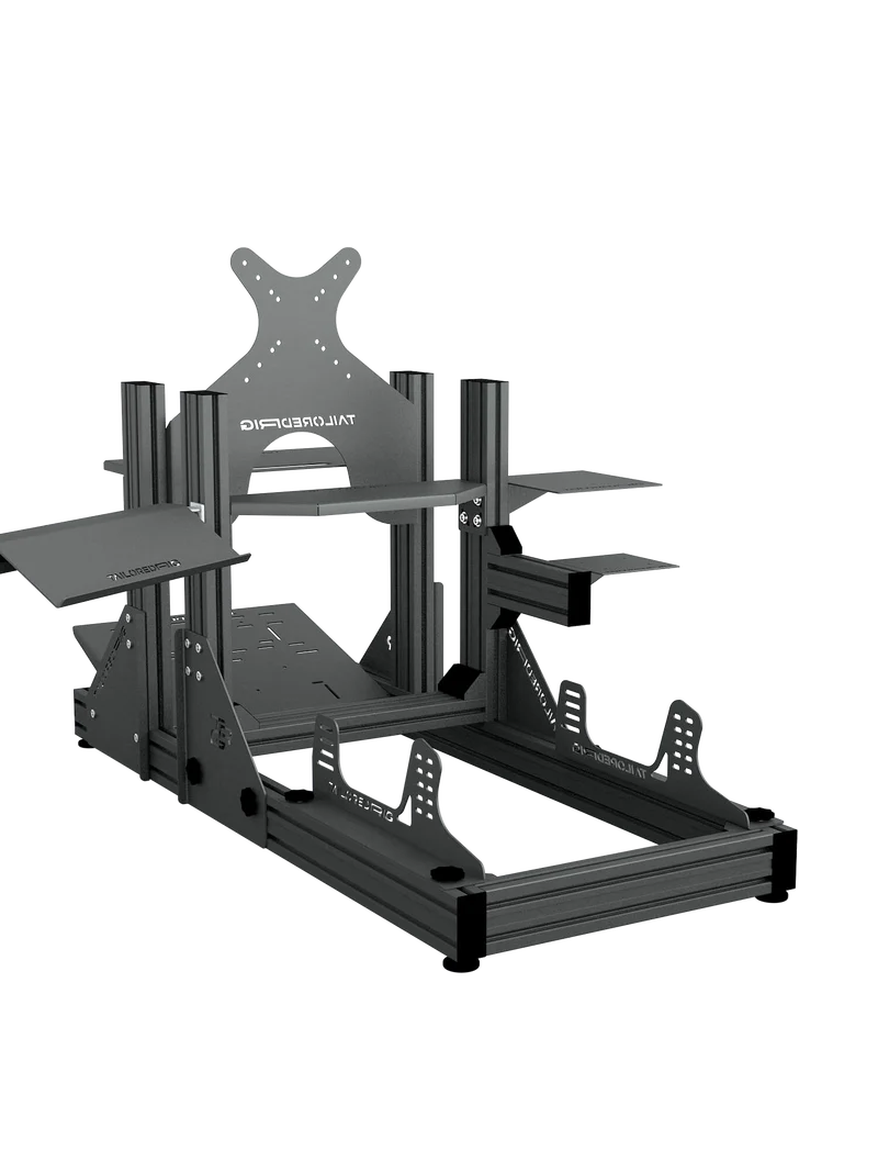 Sim Rig SRR2000