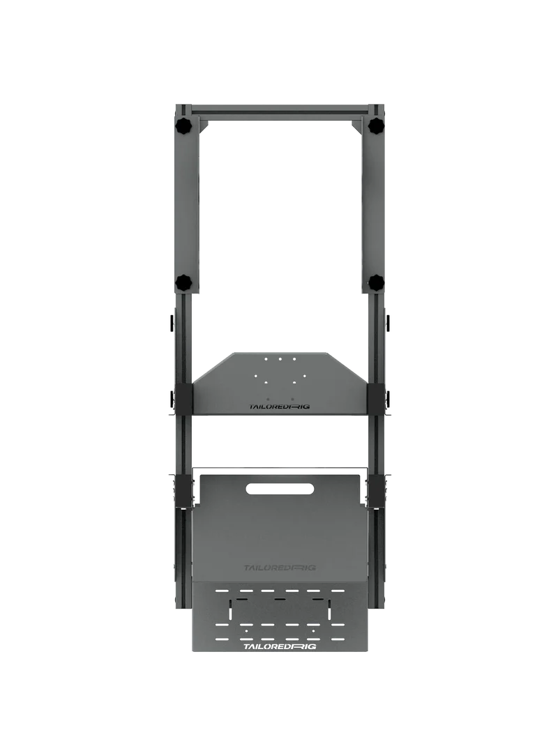 Sim Rig SRR2000