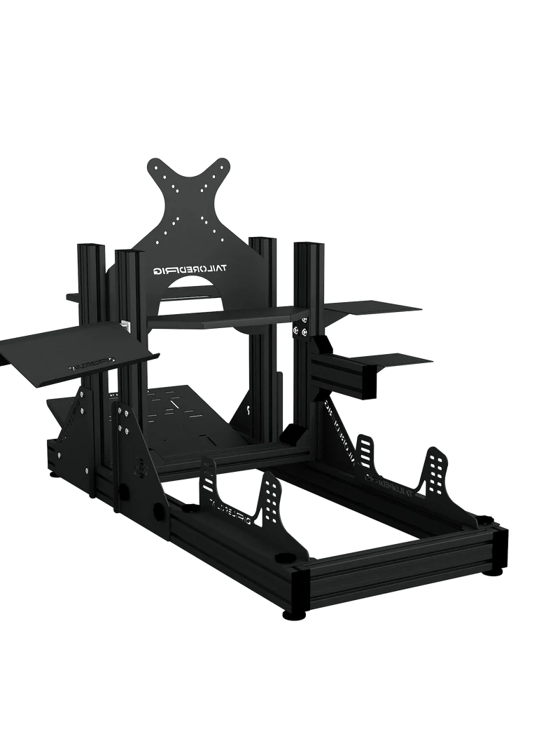 Sim Rig SRR2000