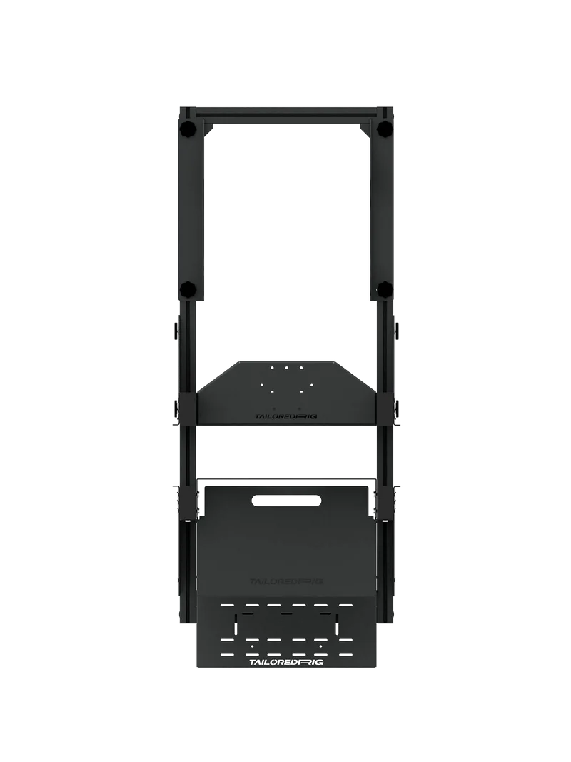 Sim Rig SRR2000