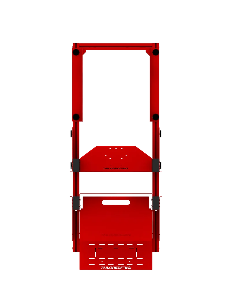 Sim Rig SRR2000