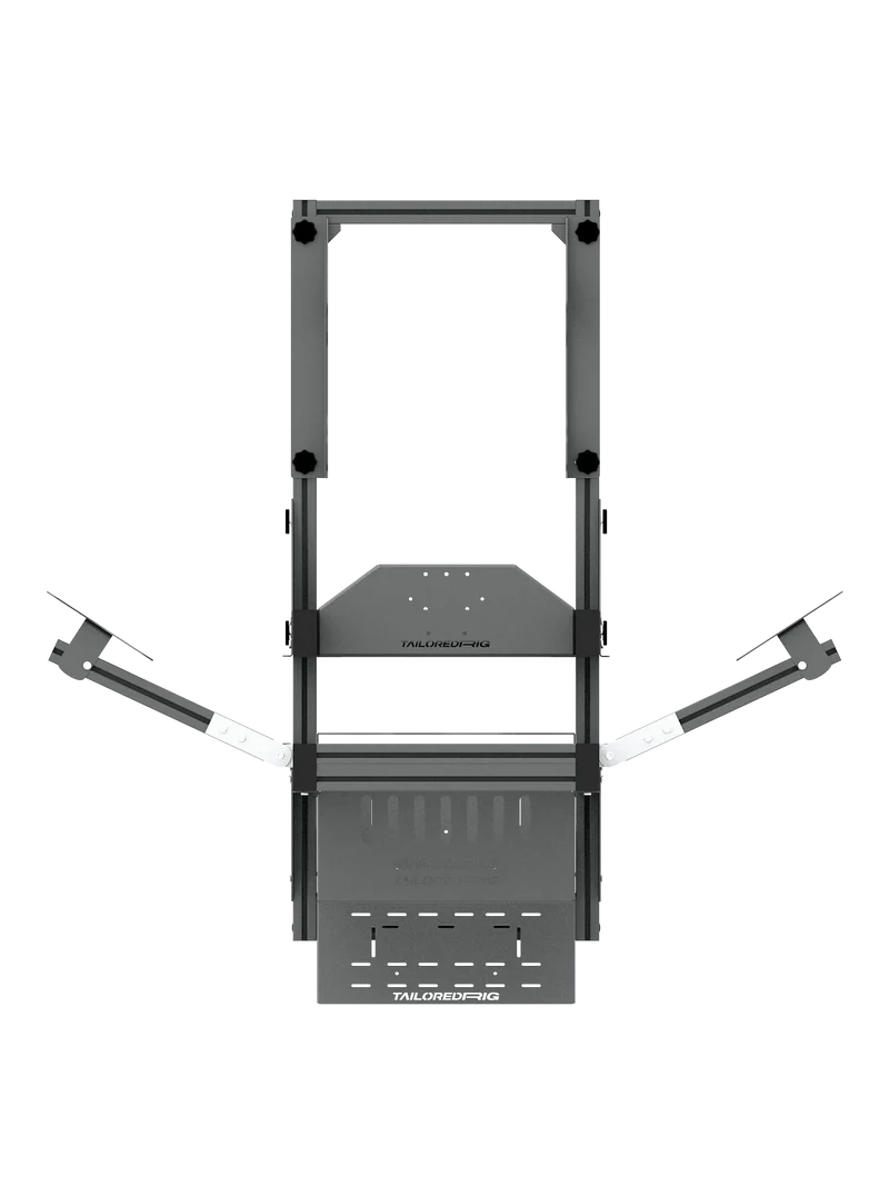 Sim Rig SRR4000