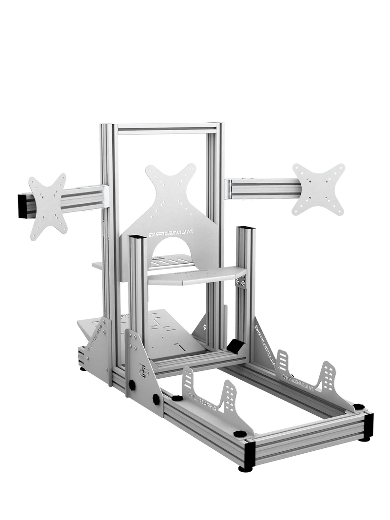 Sim Rig SRR4000