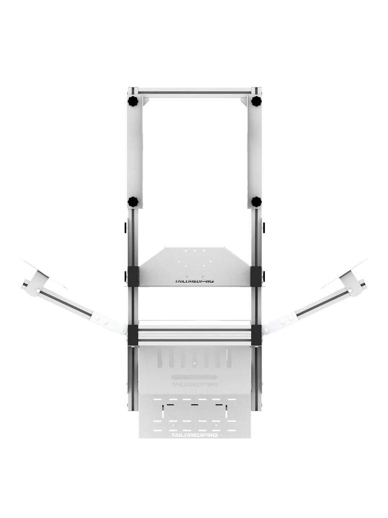 Sim Rig SRR4000