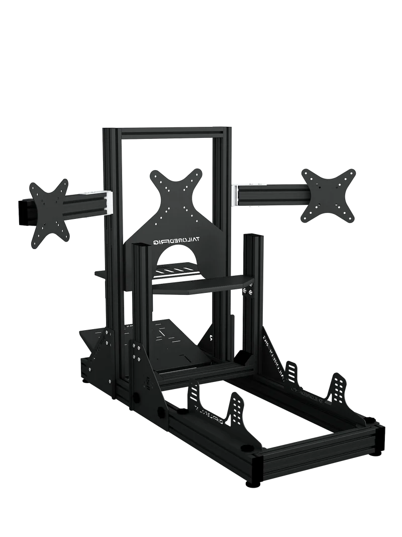 Sim Rig SRR4000