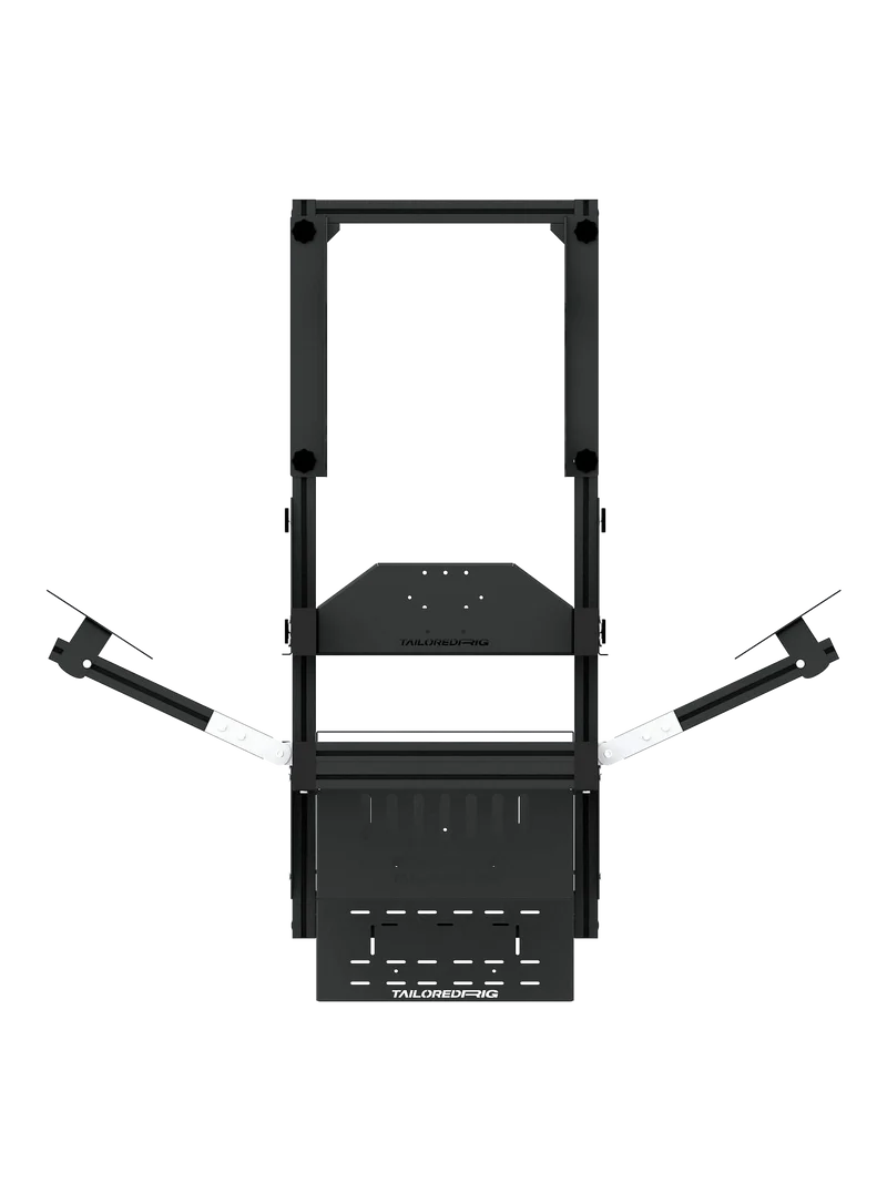 Sim Rig SRR4000