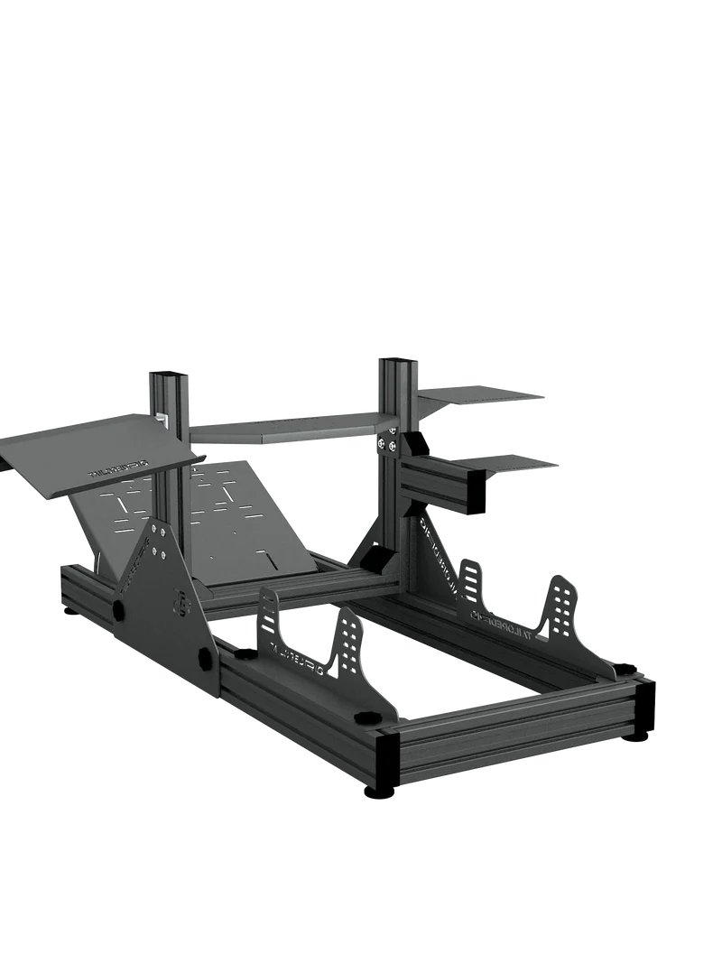 Sim Rig SRR1000