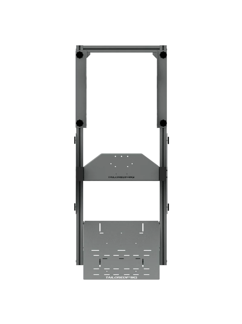 Sim Rig SRR1000