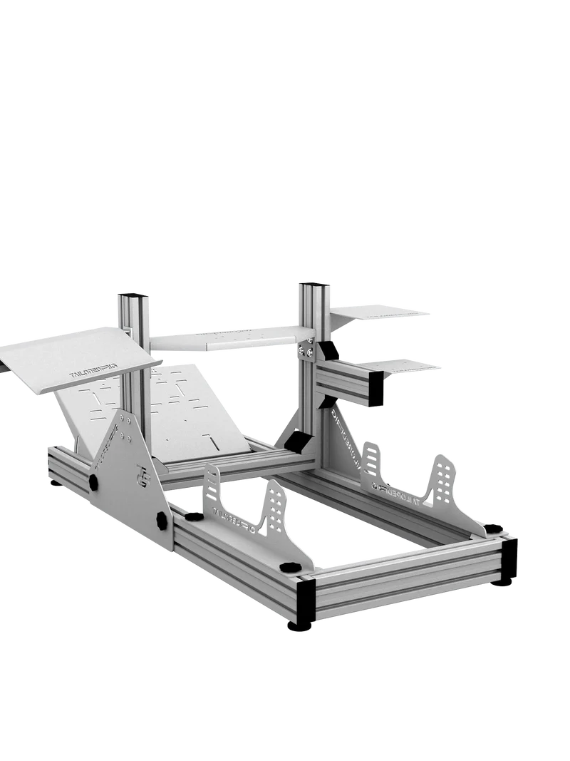 Sim Rig SRR1000