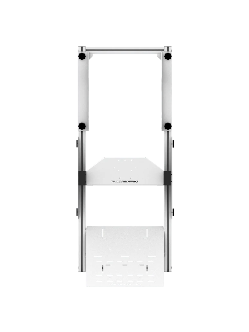 Sim Rig SRR1000