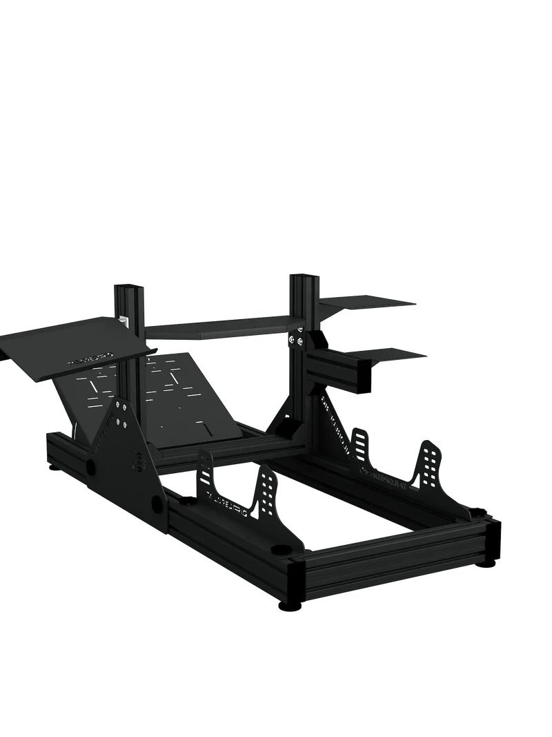 Sim Rig SRR1000