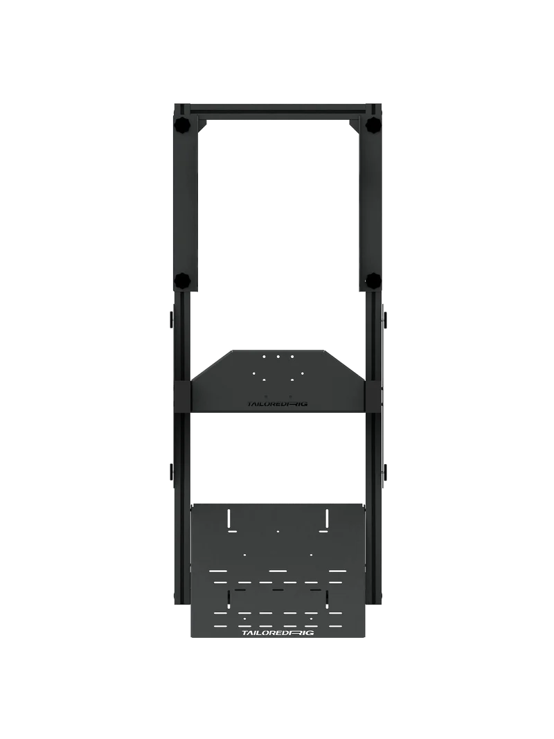 Sim Rig SRR1000