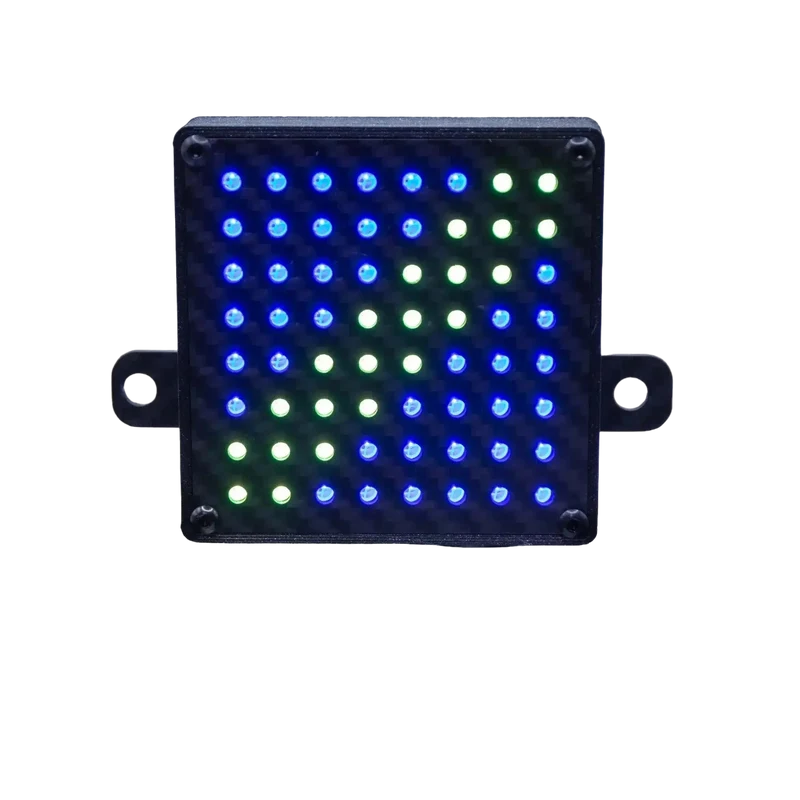 LED-Flag Pro