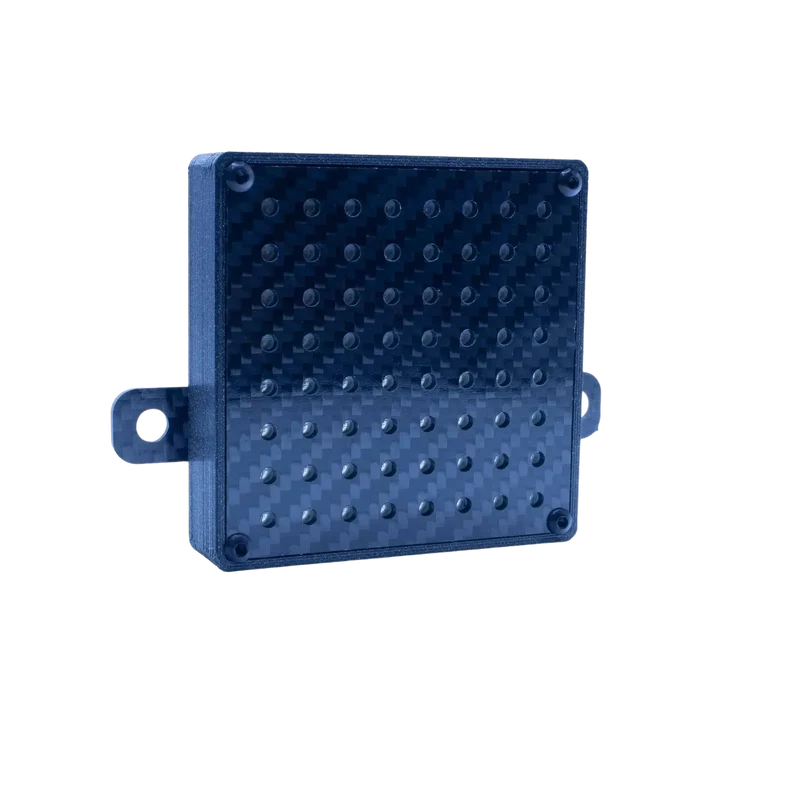 LED-Flag Pro