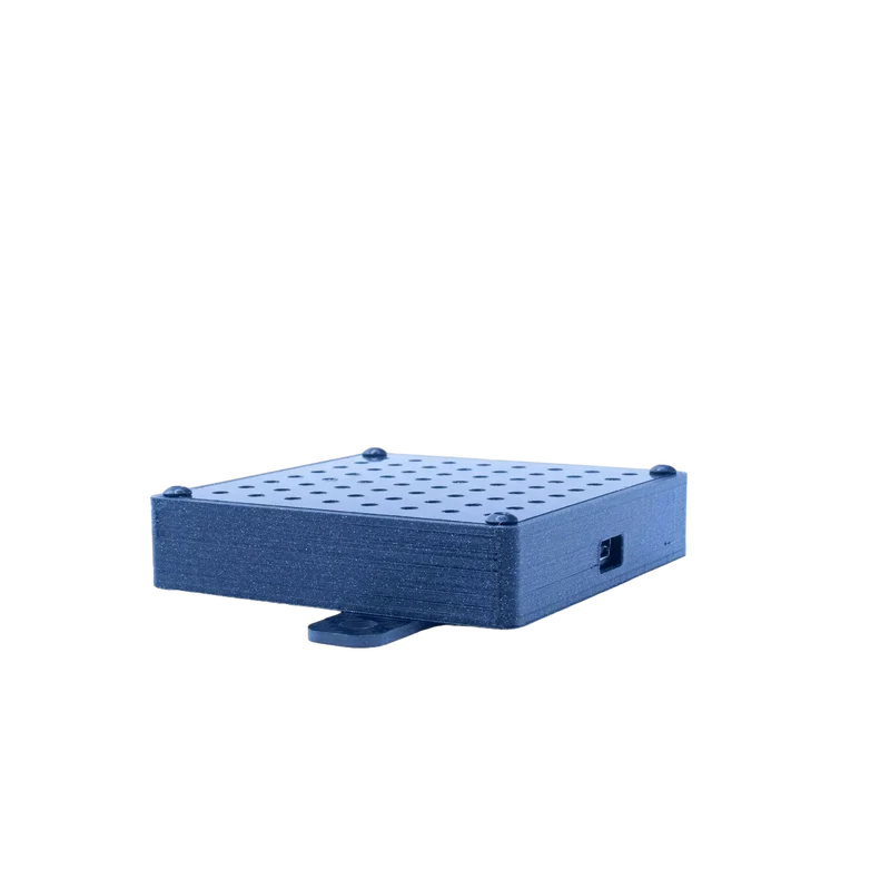 LED-Flag Pro