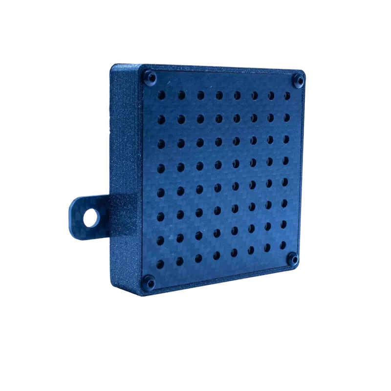 LED-Flag Pro