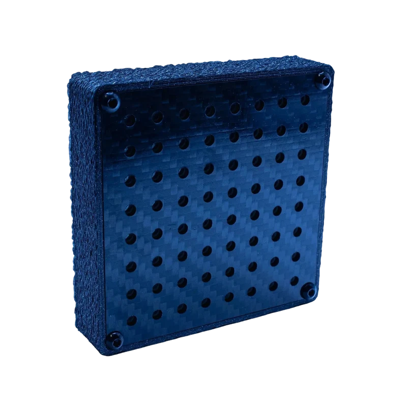 LED-Flag Pro