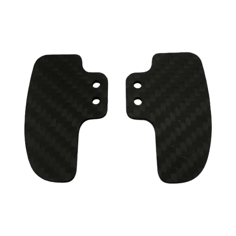 Shifter Paddles für Simagic GT Neo
