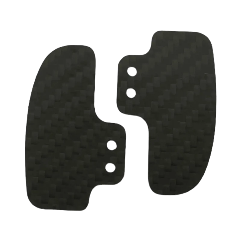 Shifter Paddles für Simagic GT Neo