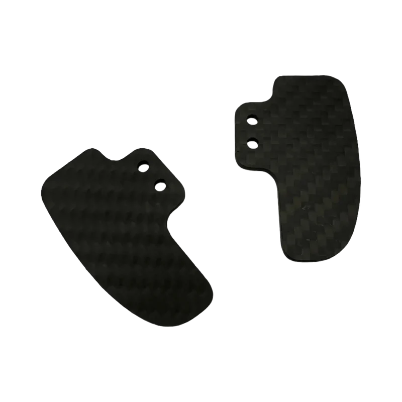 Shifter Paddles für Simagic GT Neo