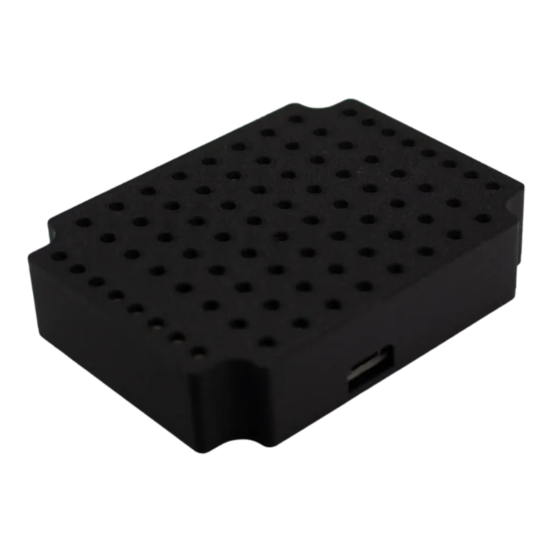 LED Flag Plus