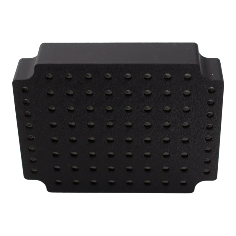 LED Flag Plus