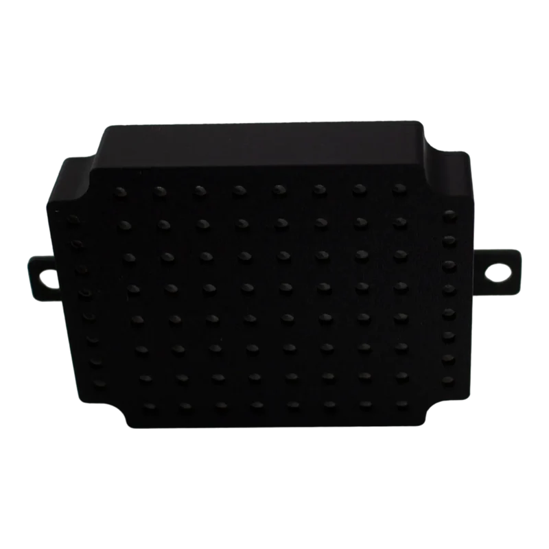 LED Flag Plus
