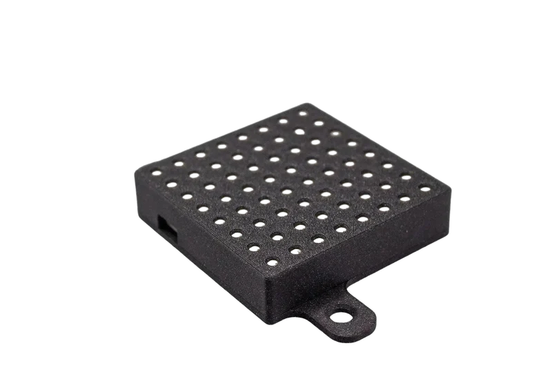 LED-Flag - Gen. 2