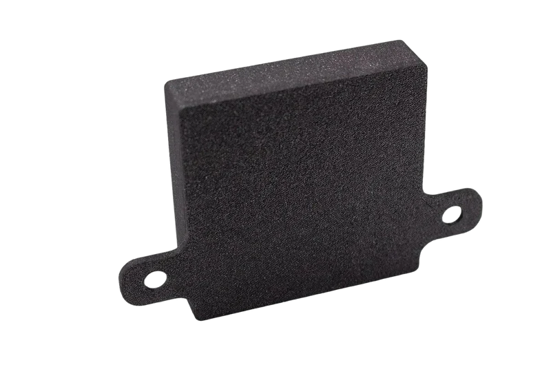 LED-Flag - Gen. 2