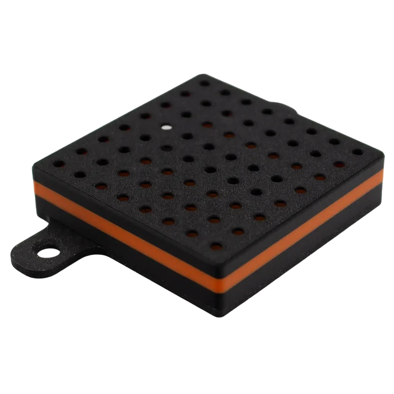 LED-Flag - Gen. 2
