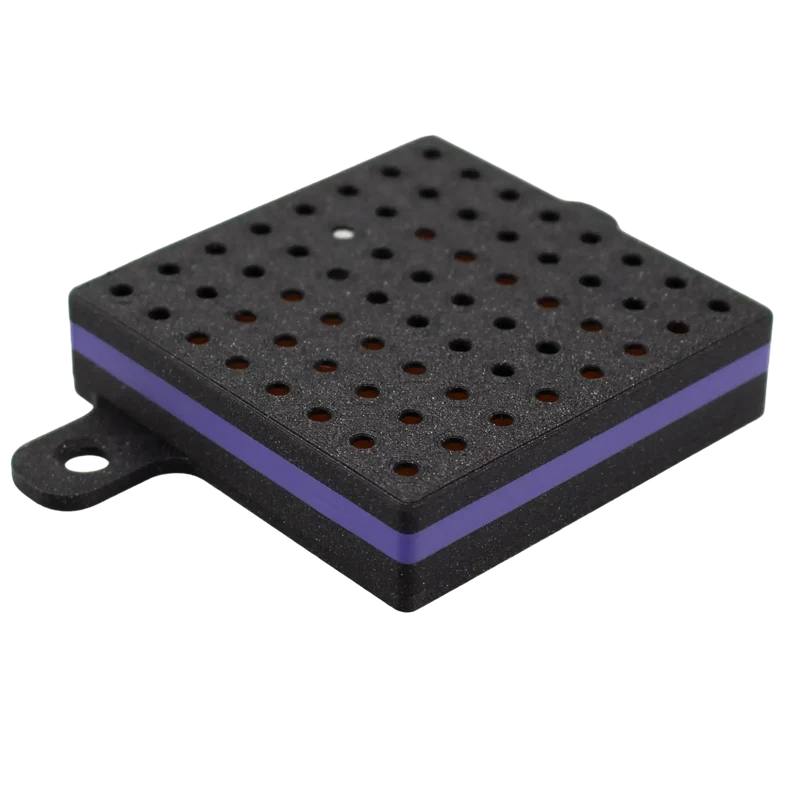 LED-Flag - Gen. 2