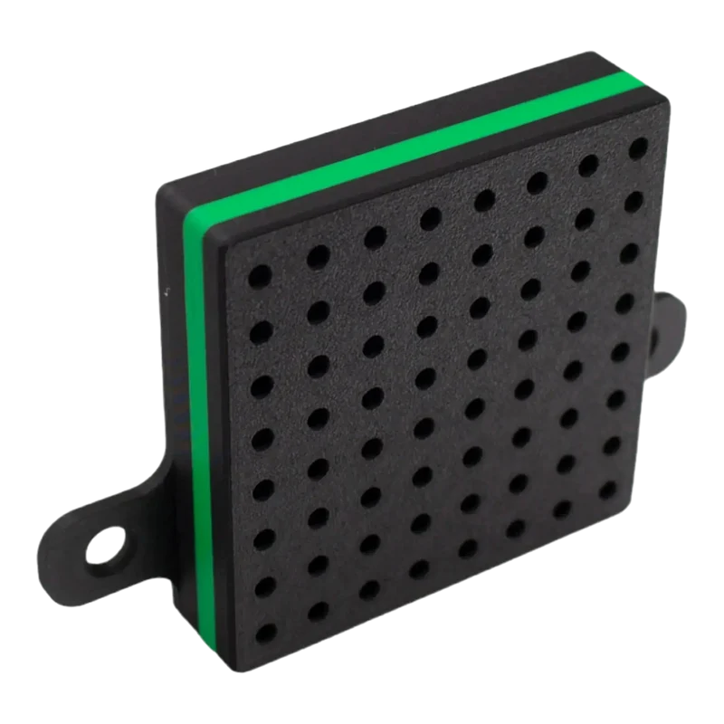 LED-Flag - Gen. 2