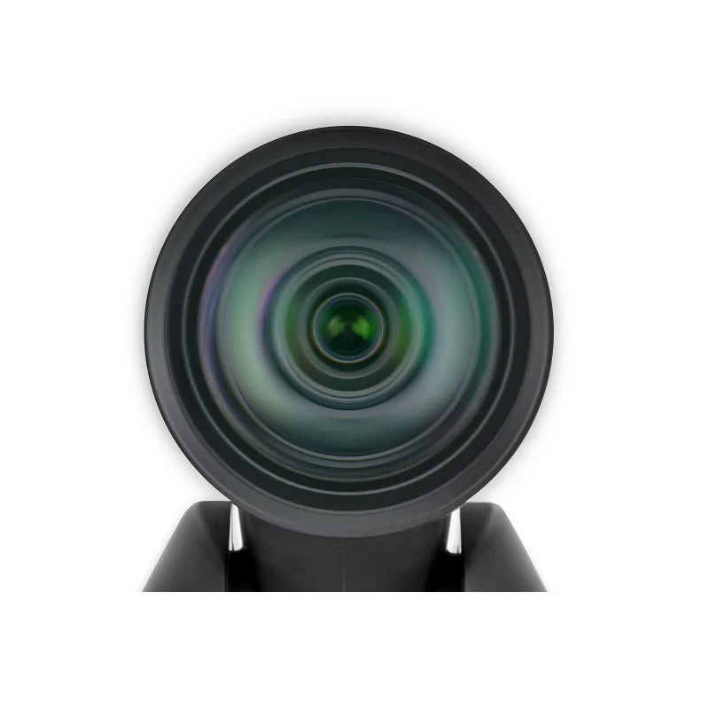 Caméra de visioconférence intelligente 4K avec auto-tracking | SPE-CAM-VX-001