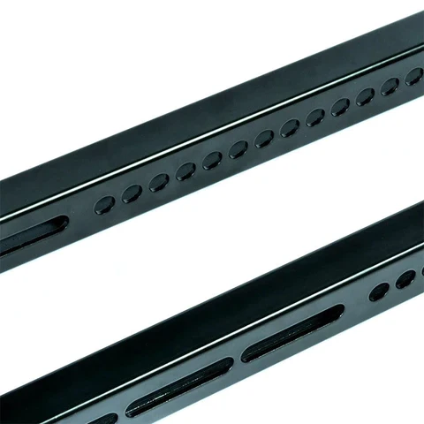 Support pied pour écran interactif 75"et 86"