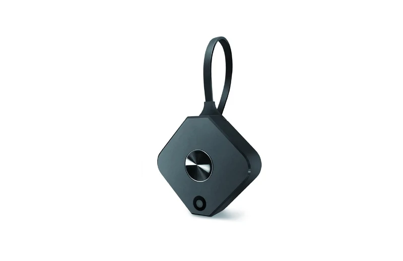 Transmetteur HDMI sans fil compatible avec le récepteur Coin Coin Mini