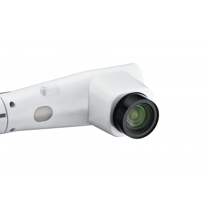 Visualiseur ELMO L-12G