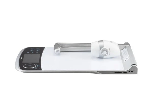 Visualiseur ELMO PX-10E
