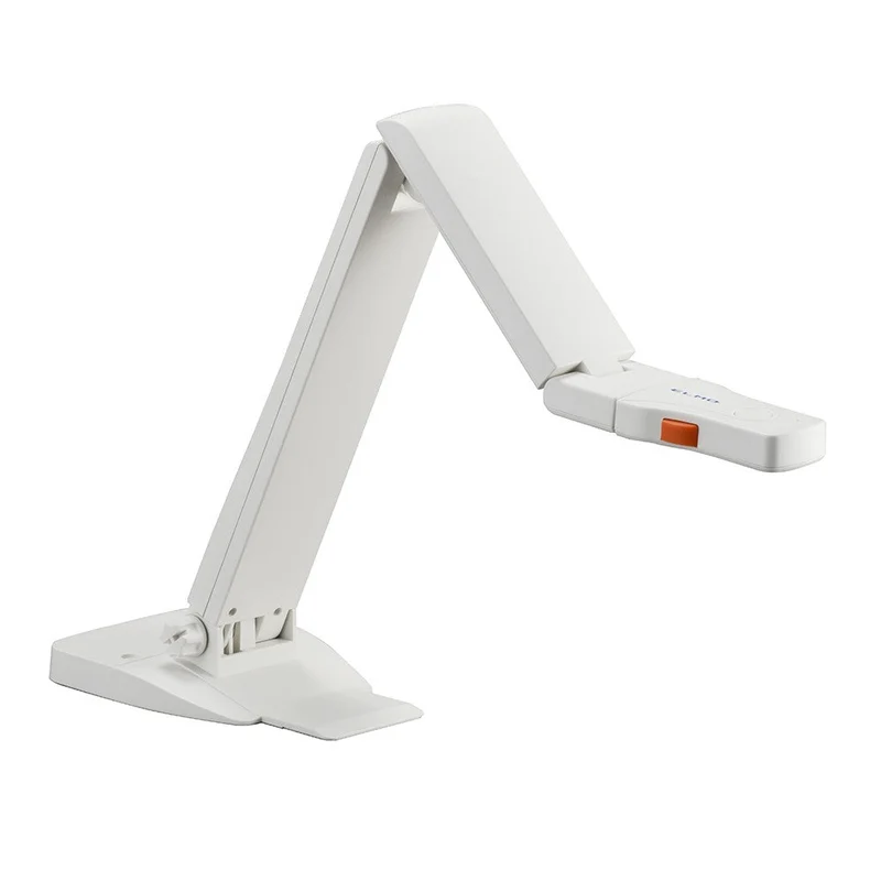 Visualiseur ELMO OX-1