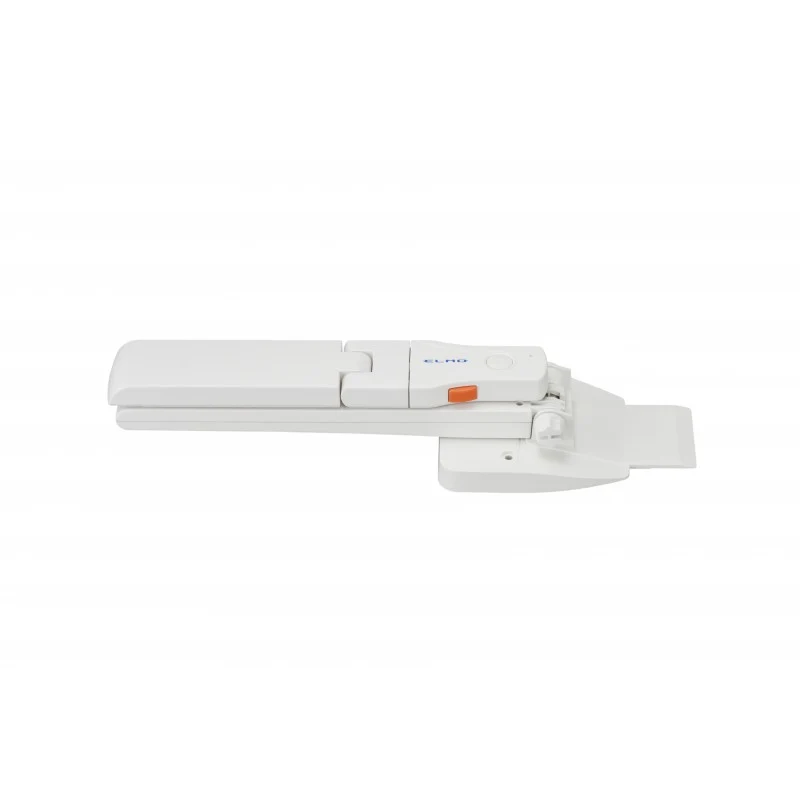 Visualiseur ELMO OX-1