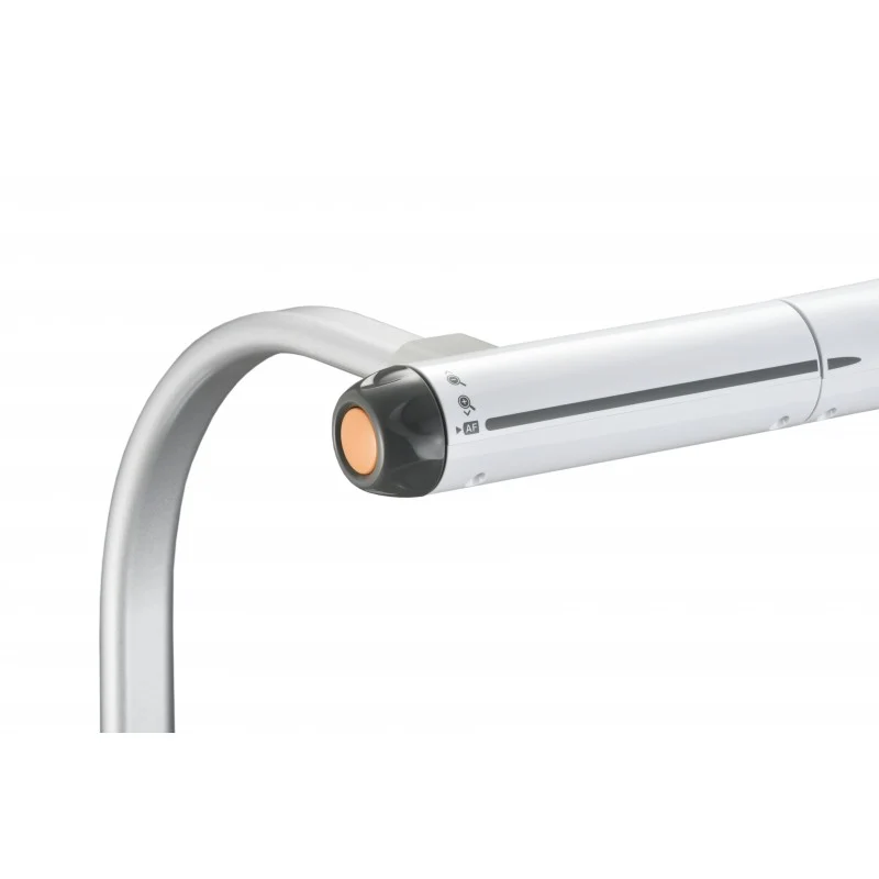 Visualiseur ELMO L-12F