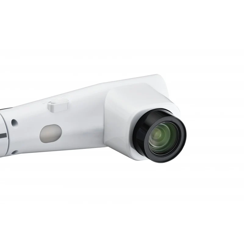 Visualiseur ELMO L-12F