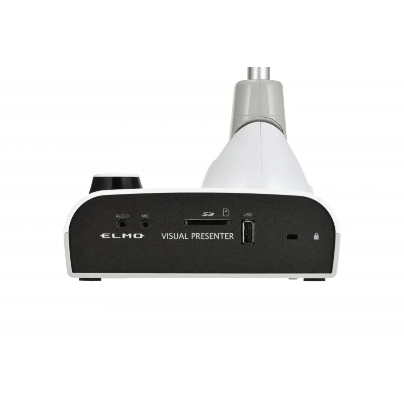 Visualiseur ELMO L-12F