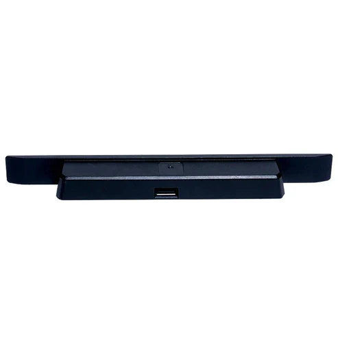 Module WiFi & Bluetooth pour écrans tactiles SpeechiTouch SuperGlass +, SuperGlass 2+, Superglass 3 et Capacitifs 005