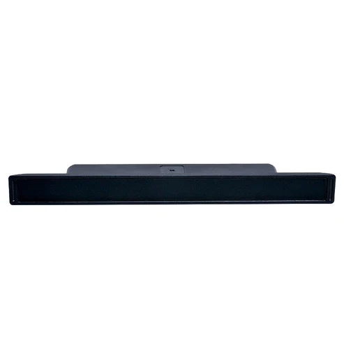 Module WiFi & Bluetooth pour écrans tactiles SpeechiTouch SuperGlass +, SuperGlass 2+, Superglass 3 et Capacitifs 005